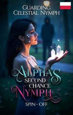 pl cover