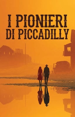 it cover