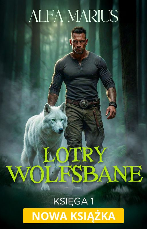 pl cover
