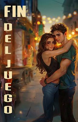 es cover
