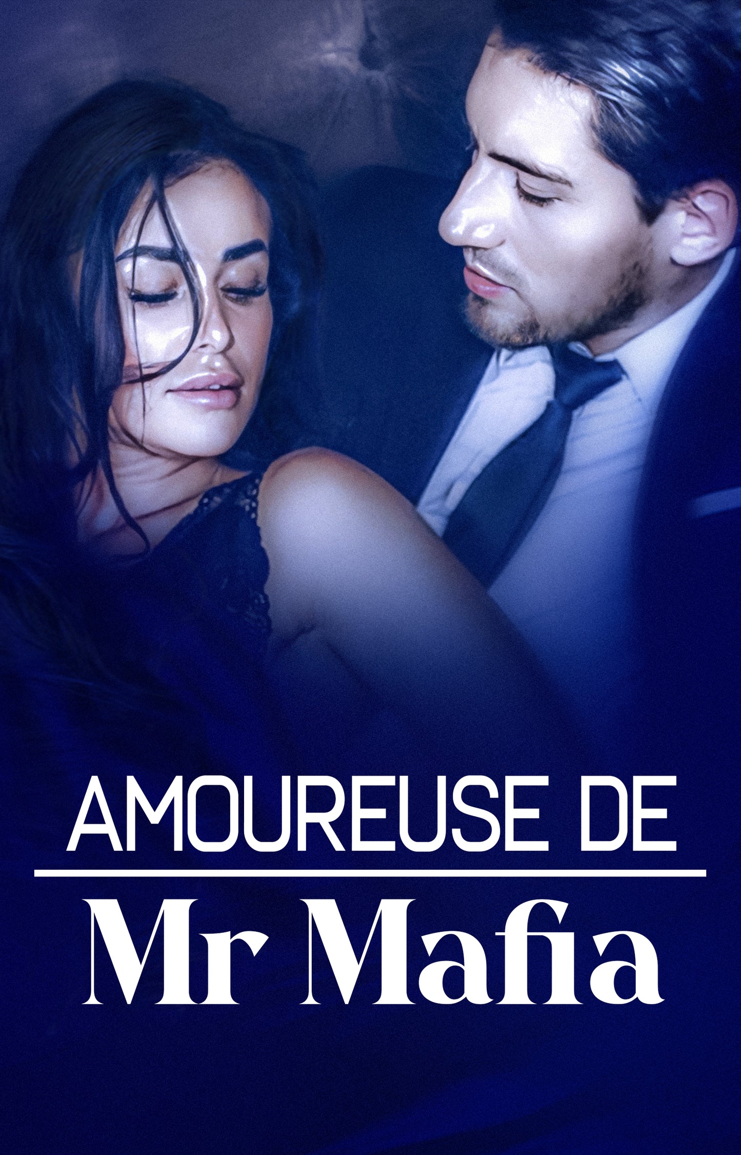 fr cover