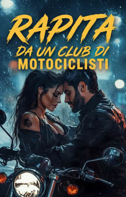 it cover