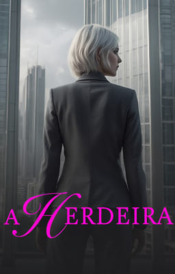 pt-BR cover