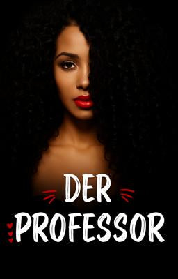 de cover