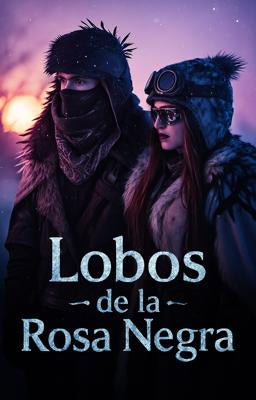 es cover