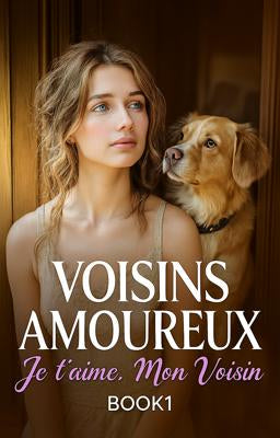 fr cover