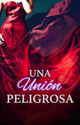 es cover