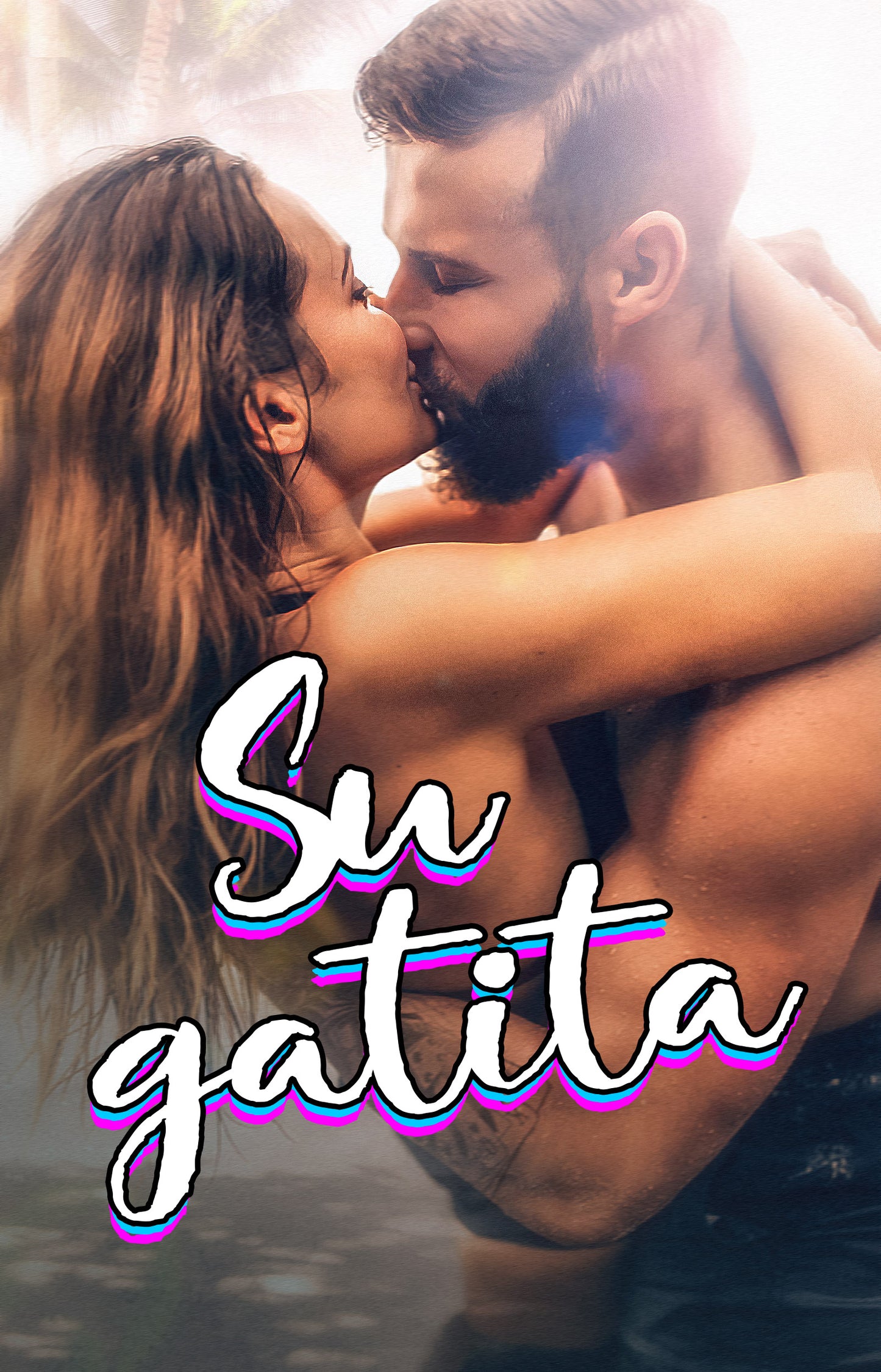 es cover