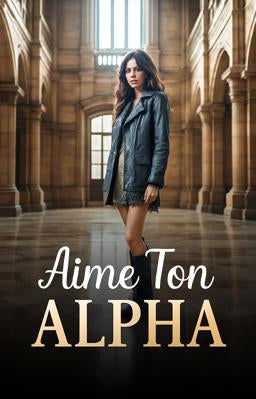 fr cover