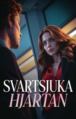 sv cover