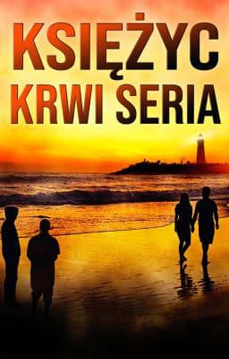 pl cover
