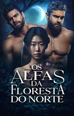 pt-BR cover