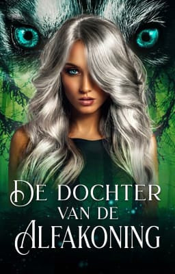 nl cover