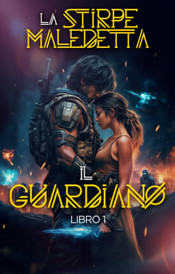 it cover