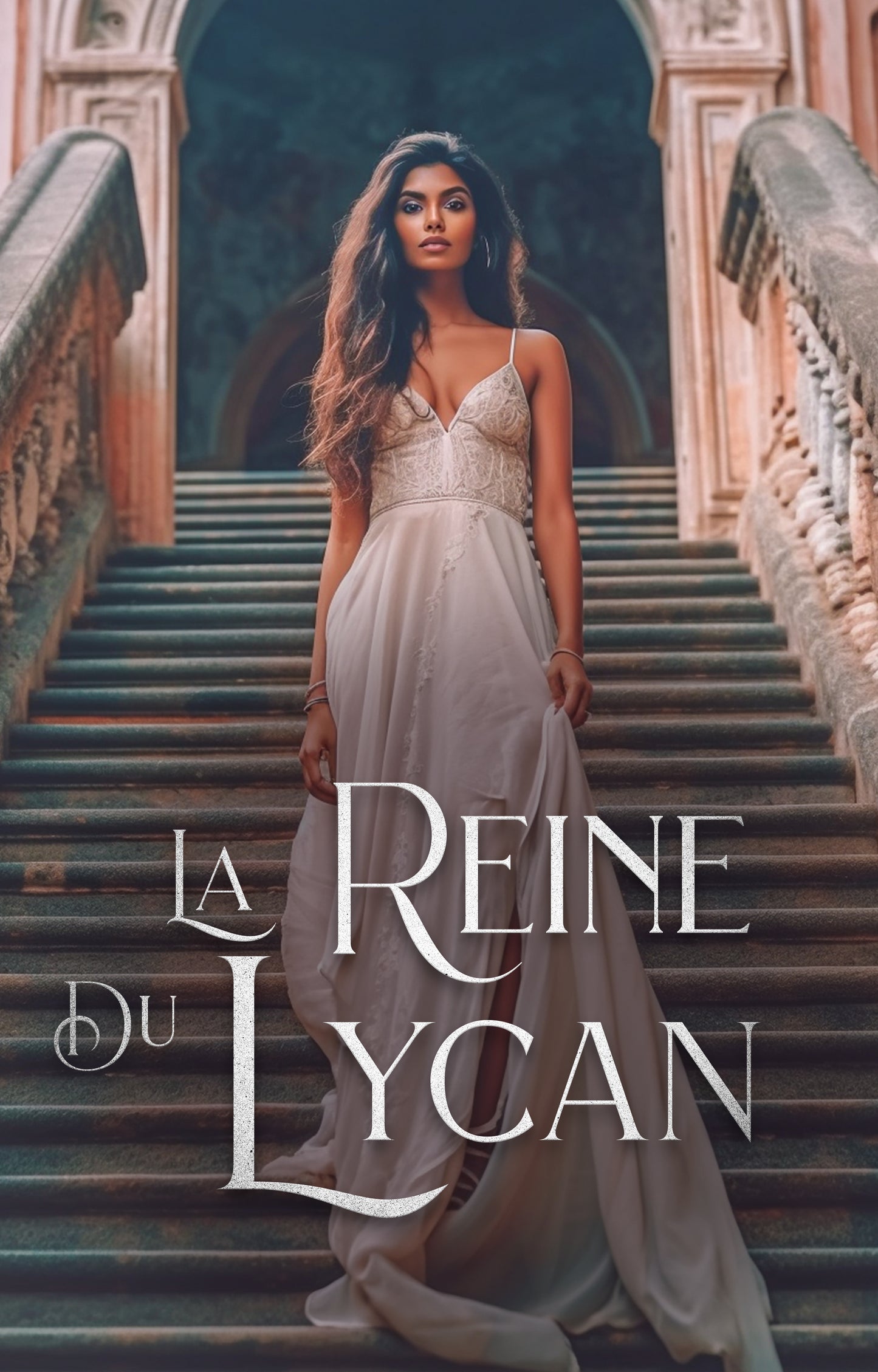 fr cover