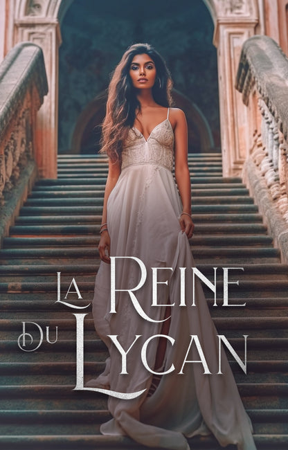 fr cover