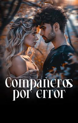 es cover