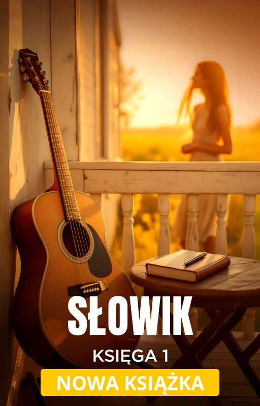 pl cover