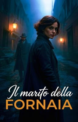 it cover