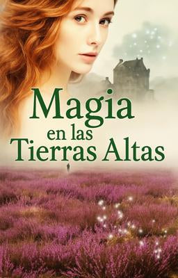 es cover