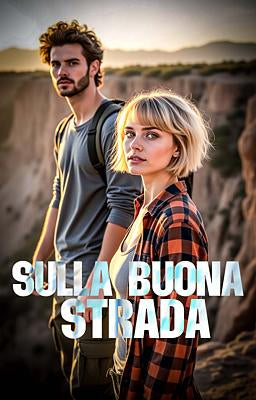 it cover