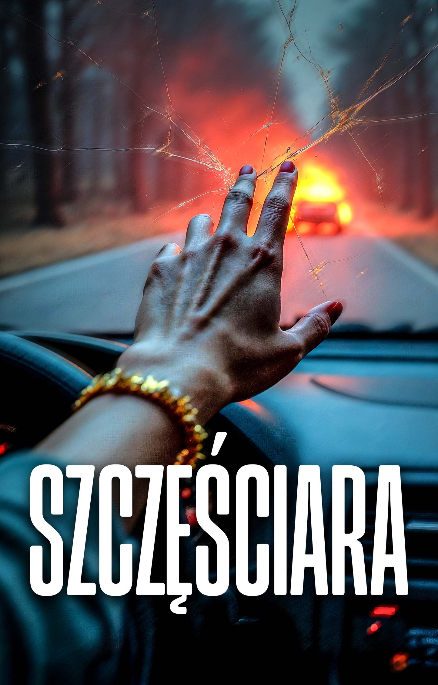 pl cover