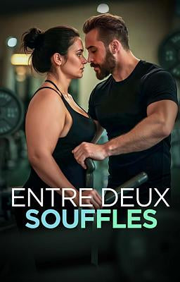 fr cover