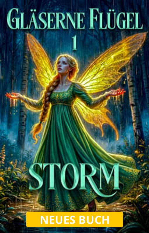 de cover