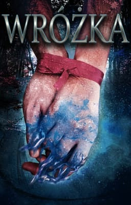 pl cover