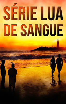 pt-BR cover