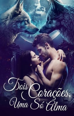 pt-BR cover