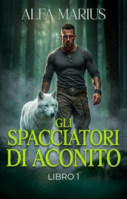 it cover