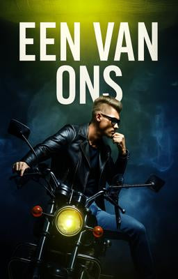 nl cover