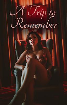 de cover