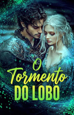 pt-BR cover