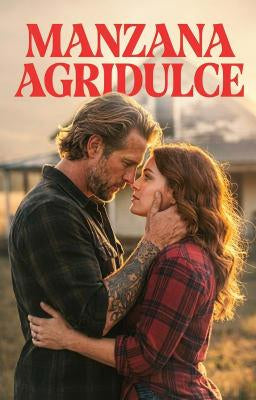 es cover