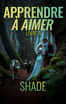 fr cover