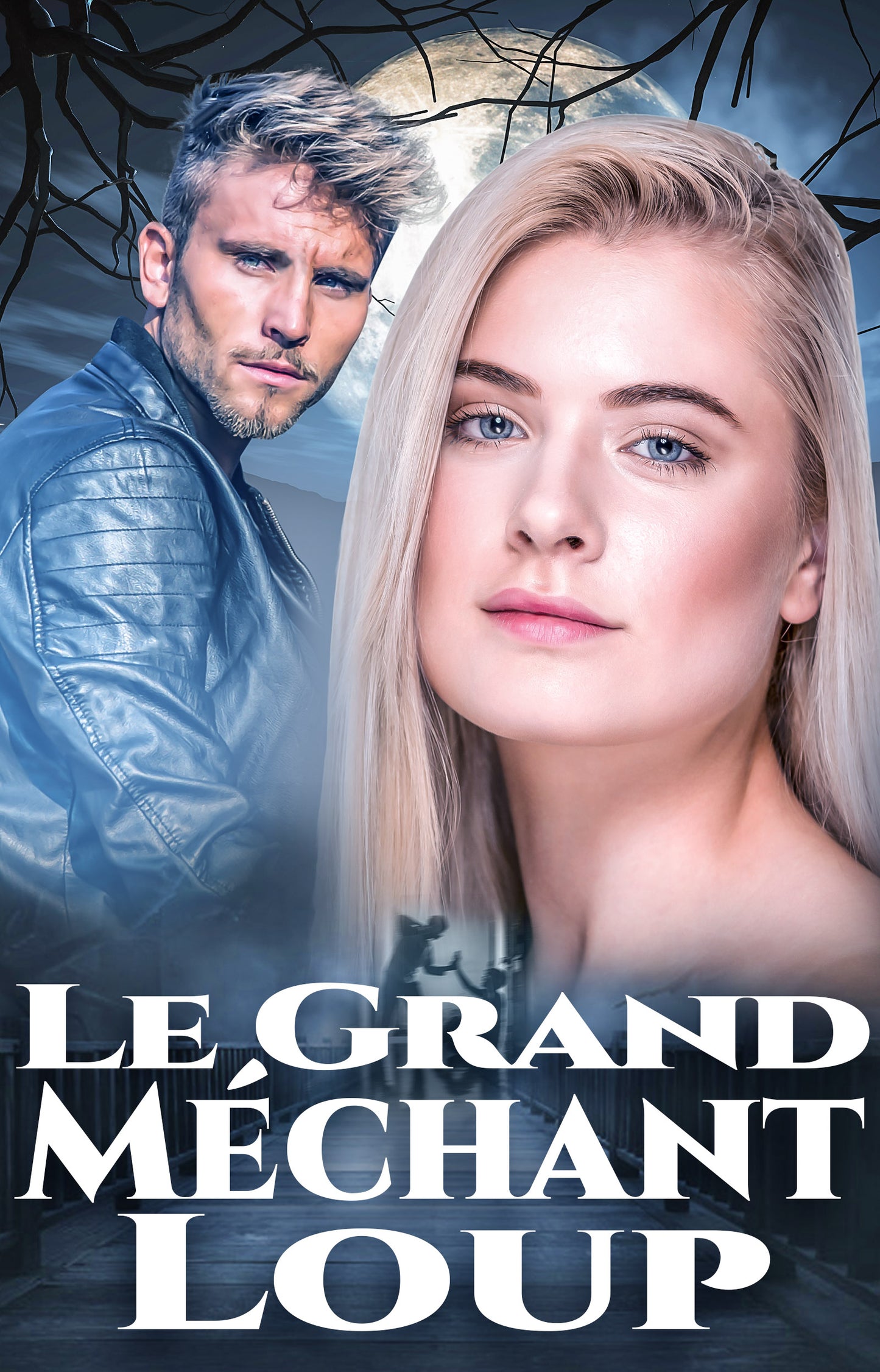 fr cover