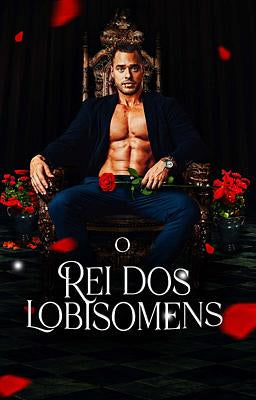 pt-BR cover