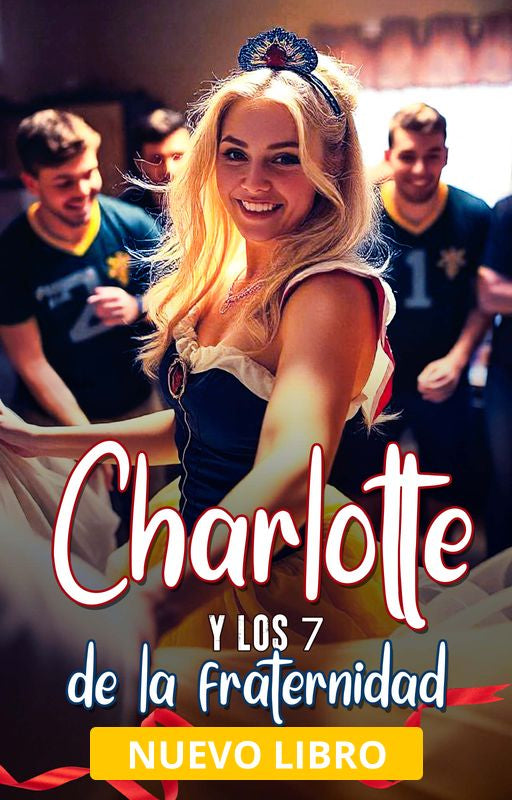 es cover