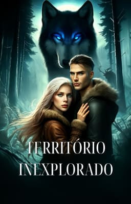 pt-BR cover