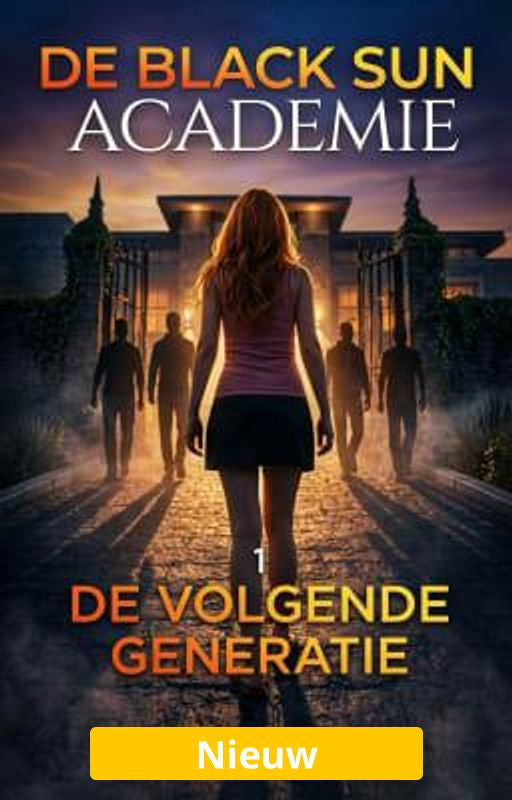 nl cover