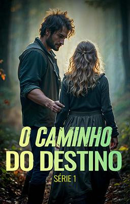 pt-BR cover