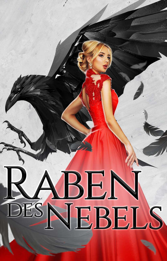 de cover