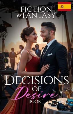 es cover