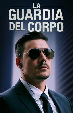 it cover