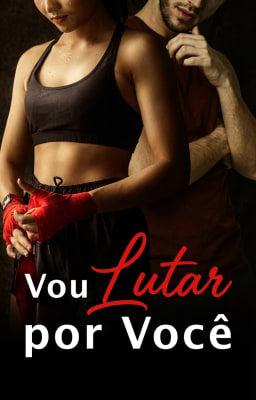 pt-BR cover