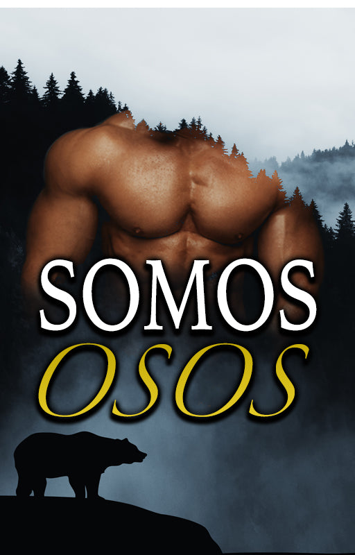 es cover
