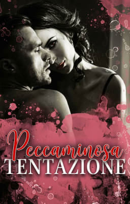 it cover