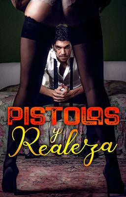 es cover